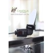 Flash Partner BIG-01 Flash Reflector Diffuser for all flashes